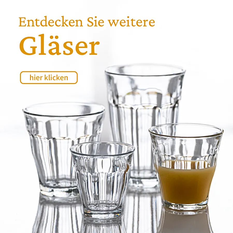 Glaeser Picardie Glaeser Picardie